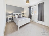 Images for Marshall Drive, Ruddington, Nottingham