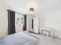 Images for Marshall Drive, Ruddington, Nottingham