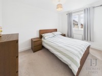 Images for Marshall Drive, Ruddington, Nottingham