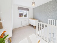 Images for Marshall Drive, Ruddington, Nottingham