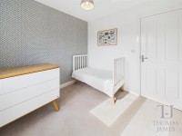 Images for Marshall Drive, Ruddington, Nottingham