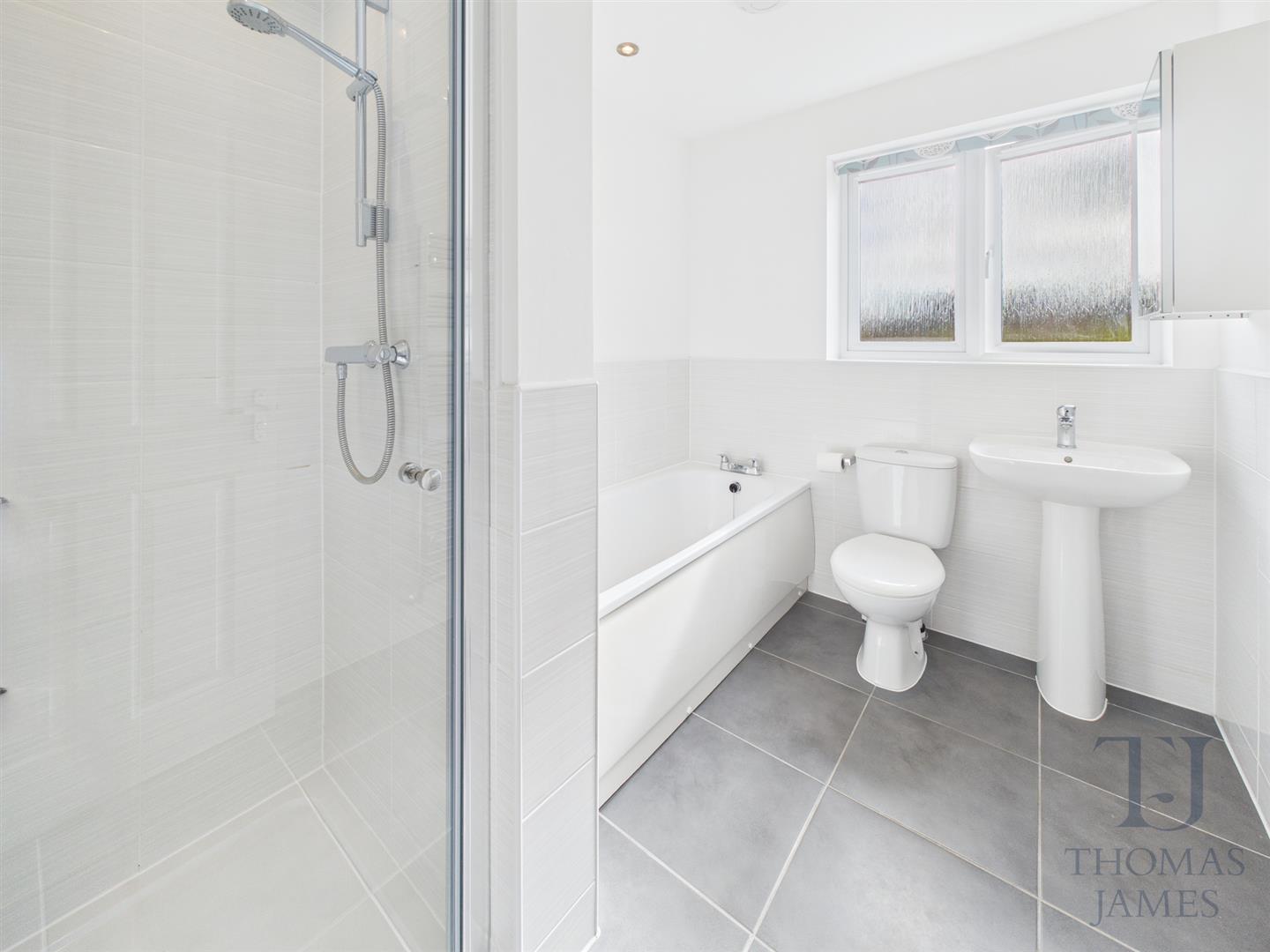 Images for Marshall Drive, Ruddington, Nottingham