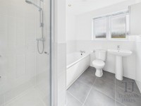 Images for Marshall Drive, Ruddington, Nottingham