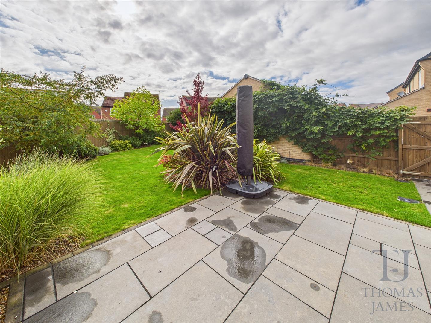 Images for Marshall Drive, Ruddington, Nottingham