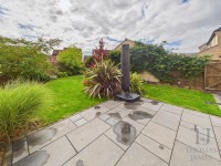 Images for Marshall Drive, Ruddington, Nottingham