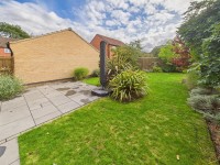 Images for Marshall Drive, Ruddington, Nottingham