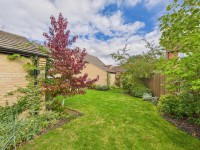 Images for Marshall Drive, Ruddington, Nottingham