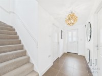 Images for Marshall Drive, Ruddington, Nottingham