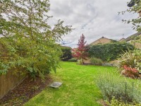 Images for Marshall Drive, Ruddington, Nottingham