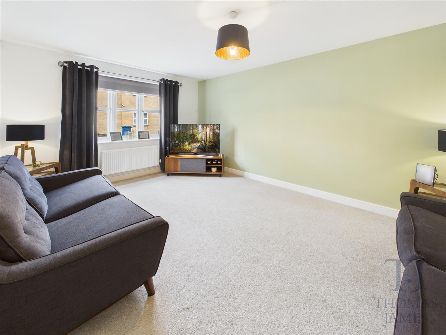 Images for Marshall Drive, Ruddington, Nottingham