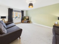 Images for Marshall Drive, Ruddington, Nottingham