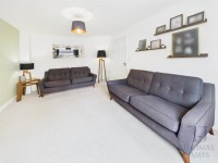 Images for Marshall Drive, Ruddington, Nottingham