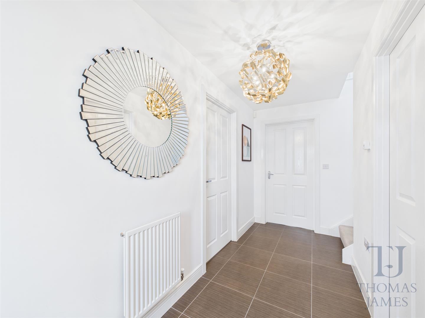 Images for Marshall Drive, Ruddington, Nottingham