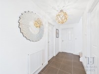 Images for Marshall Drive, Ruddington, Nottingham