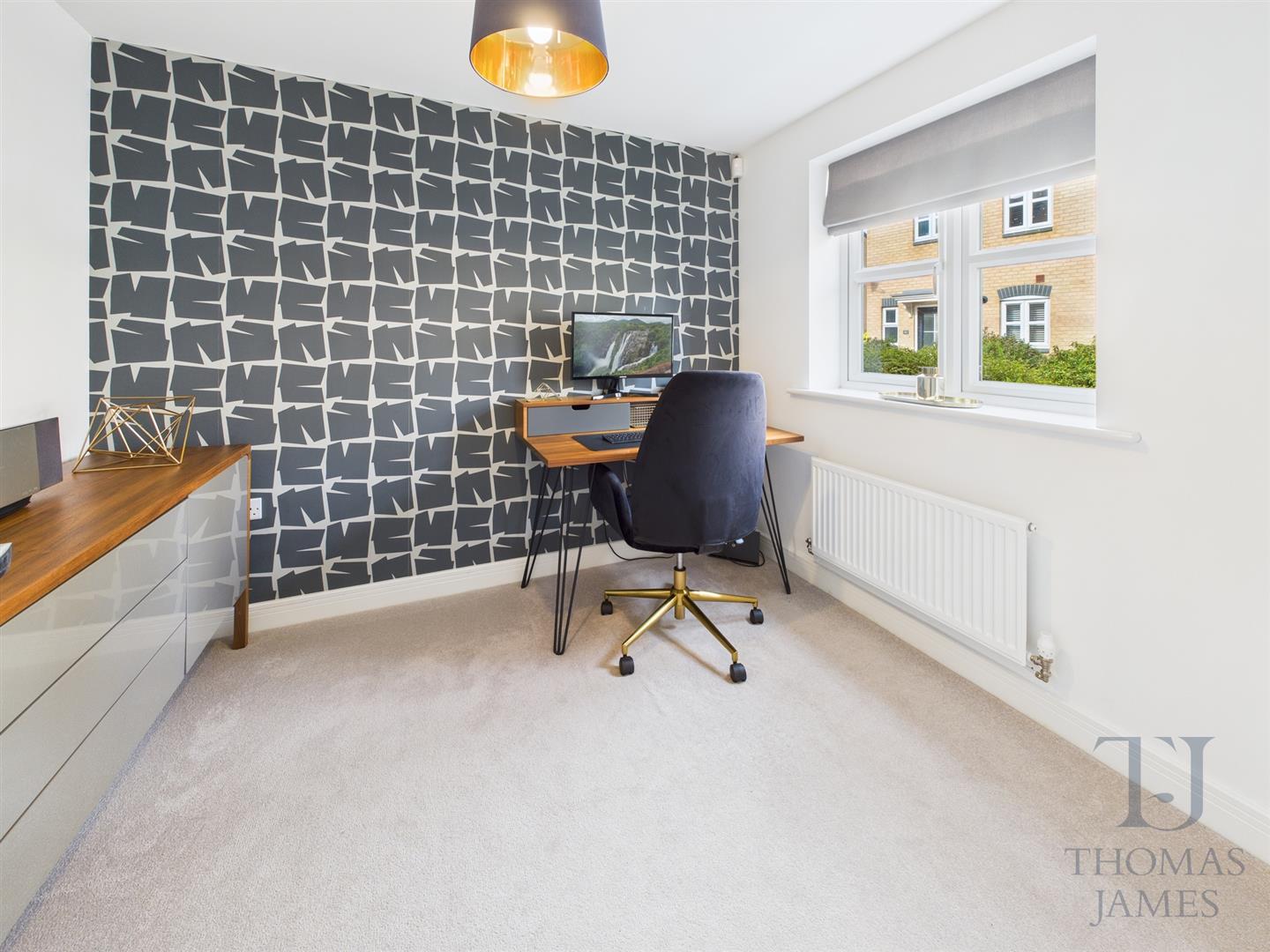 Images for Marshall Drive, Ruddington, Nottingham