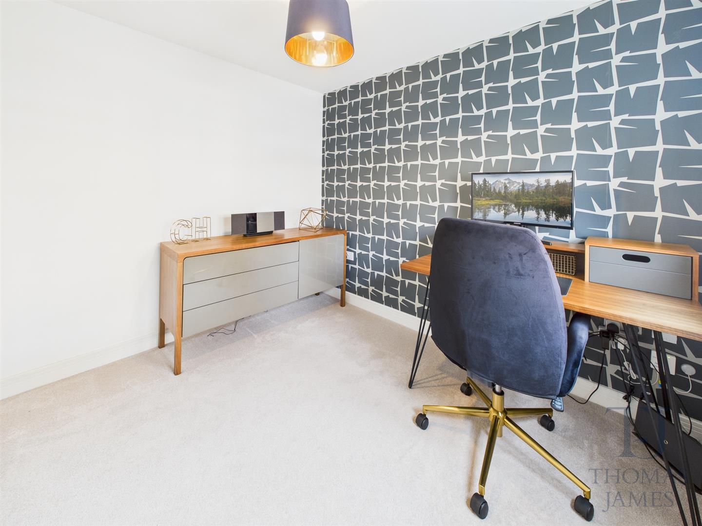 Images for Marshall Drive, Ruddington, Nottingham