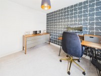 Images for Marshall Drive, Ruddington, Nottingham