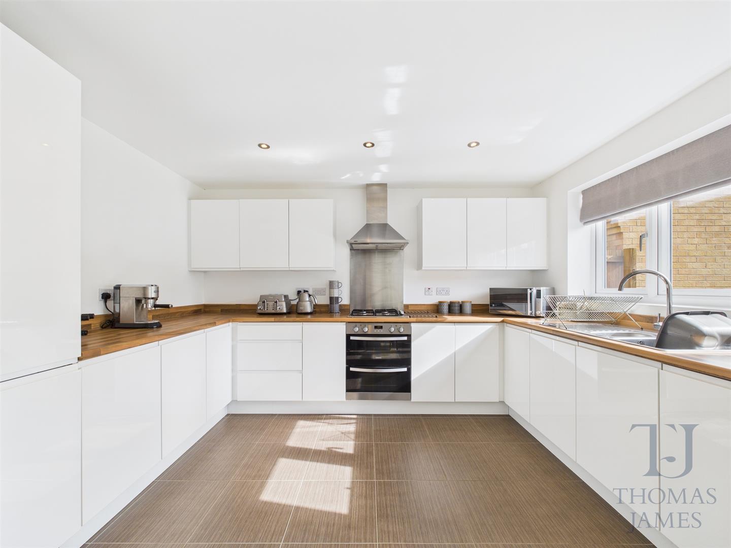 Images for Marshall Drive, Ruddington, Nottingham