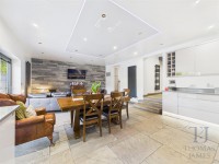 Images for Meadow End, Gotham, Nottingham