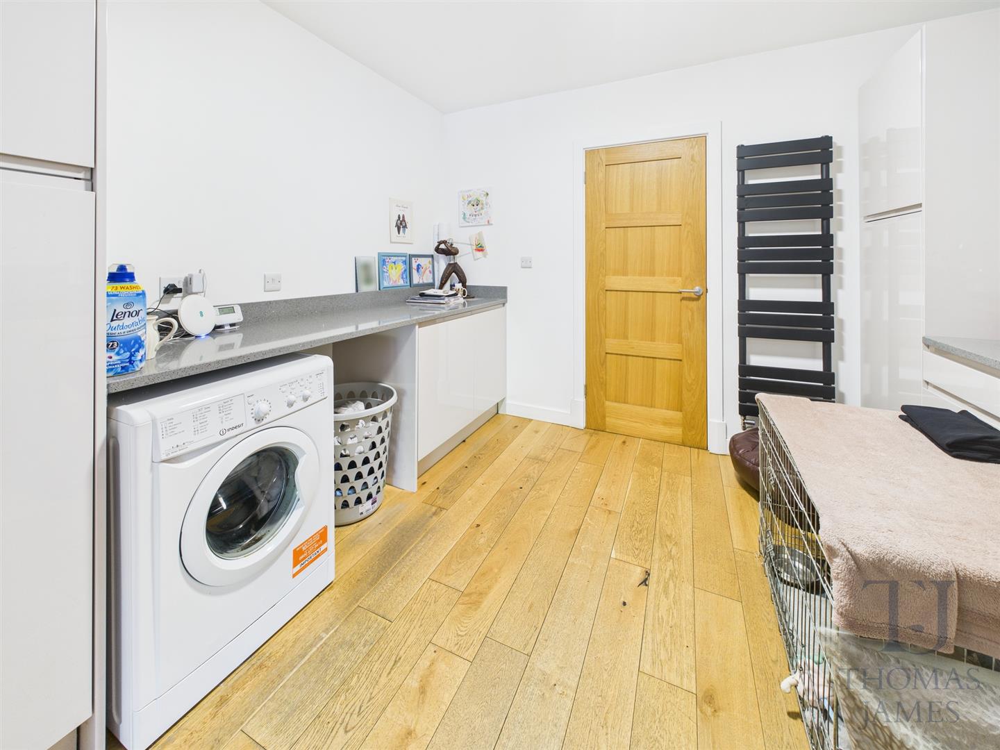 Images for Meadow End, Gotham, Nottingham