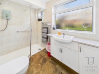 Images for Meadow End, Gotham, Nottingham