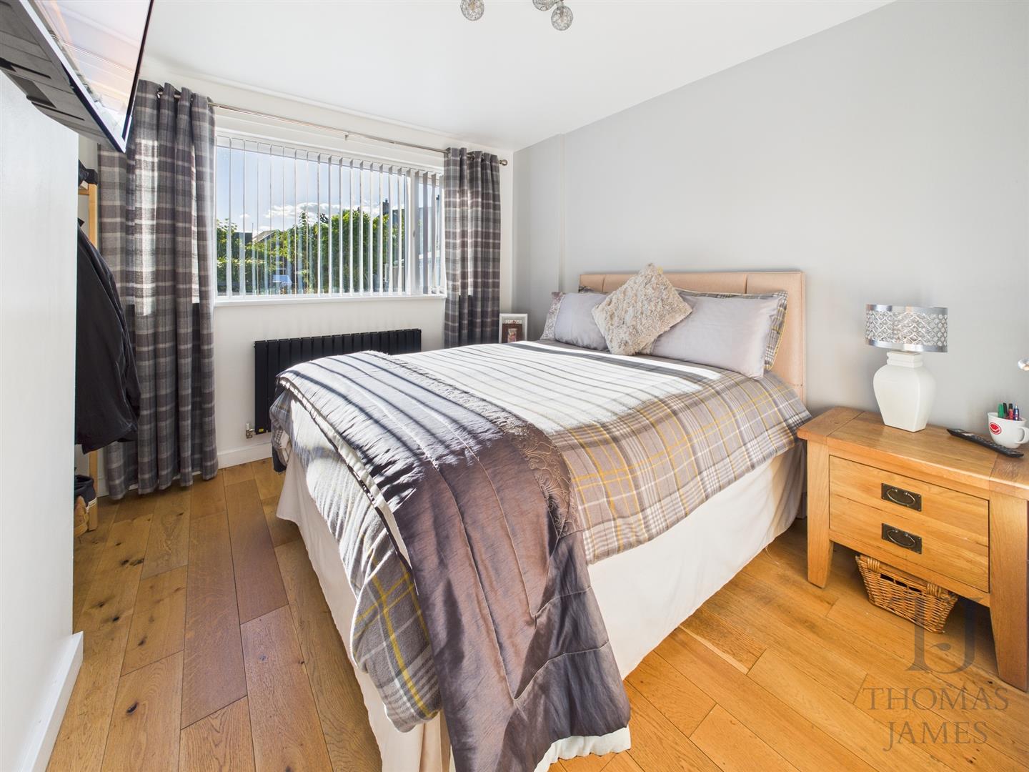 Images for Meadow End, Gotham, Nottingham