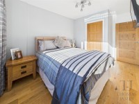 Images for Meadow End, Gotham, Nottingham