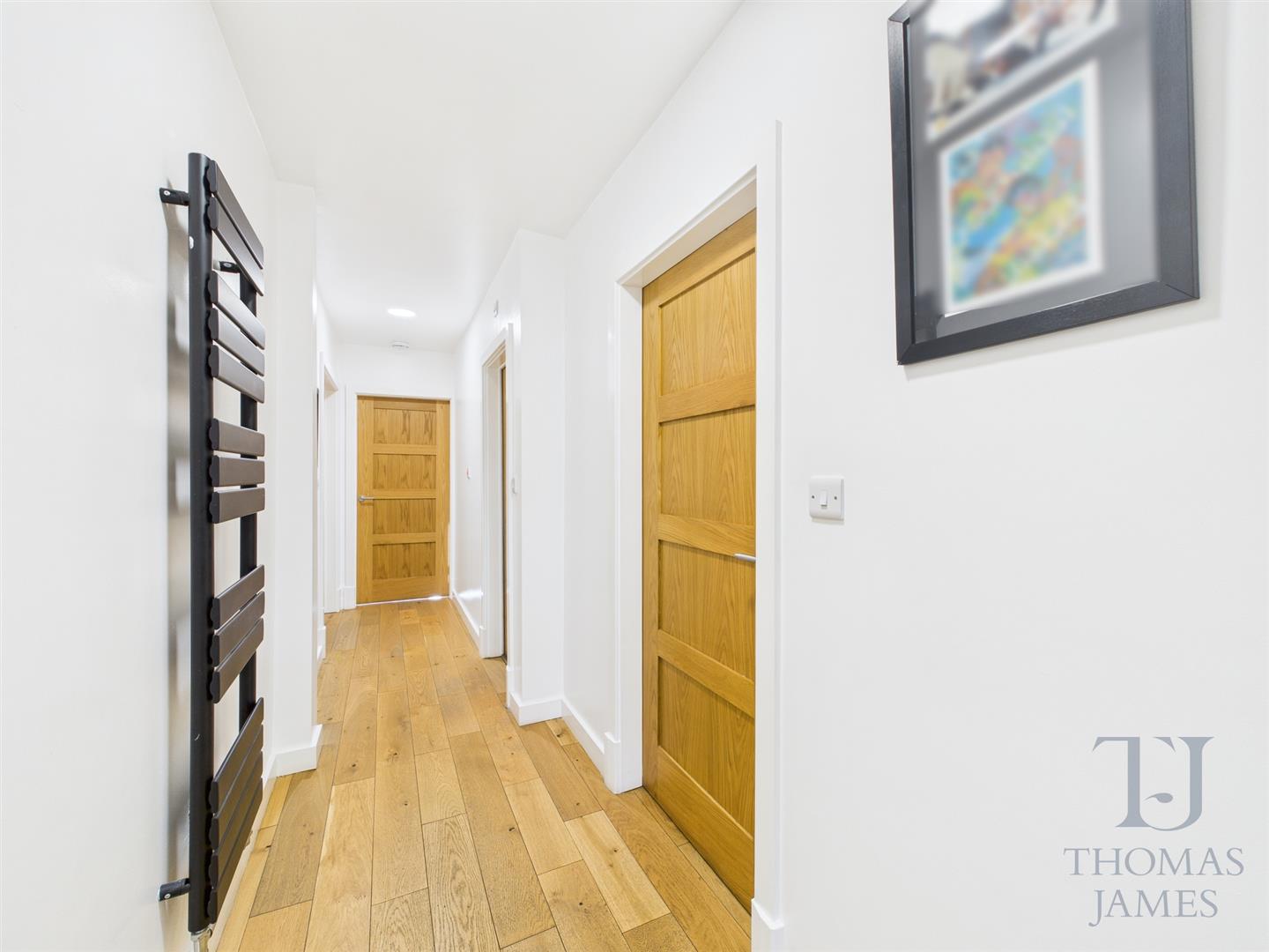 Images for Meadow End, Gotham, Nottingham