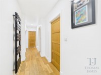 Images for Meadow End, Gotham, Nottingham