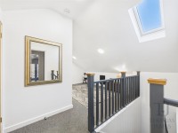 Images for Meadow End, Gotham, Nottingham