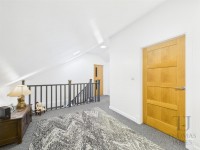 Images for Meadow End, Gotham, Nottingham