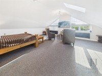 Images for Meadow End, Gotham, Nottingham