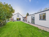 Images for Meadow End, Gotham, Nottingham