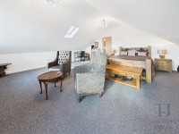 Images for Meadow End, Gotham, Nottingham