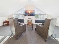 Images for Meadow End, Gotham, Nottingham