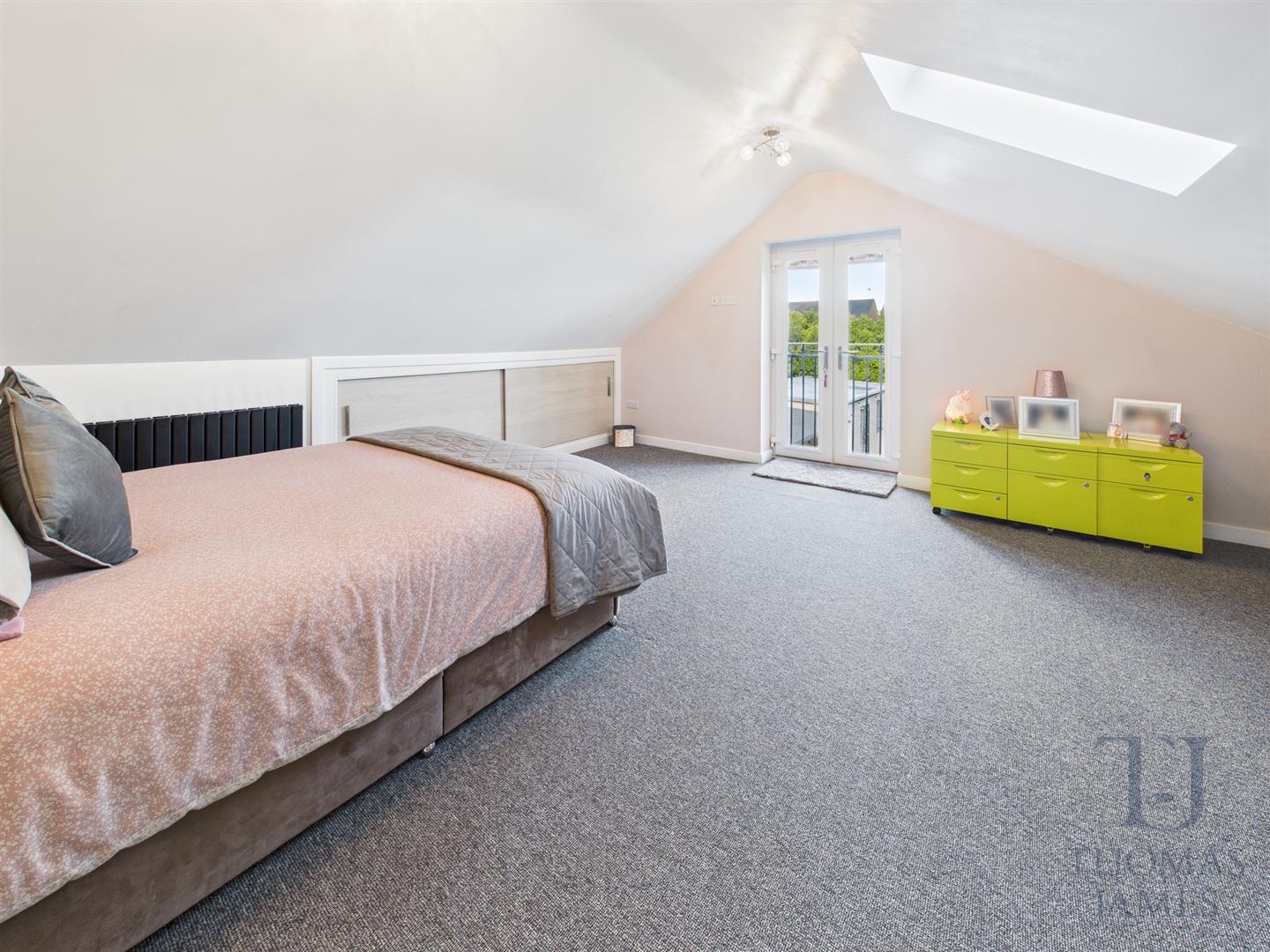 Images for Meadow End, Gotham, Nottingham