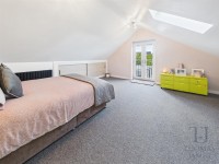 Images for Meadow End, Gotham, Nottingham