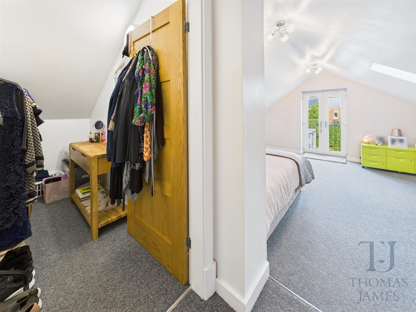 Images for Meadow End, Gotham, Nottingham