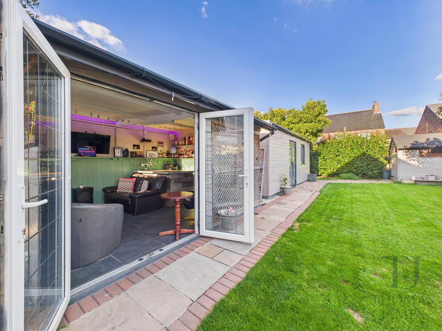 Images for Meadow End, Gotham, Nottingham