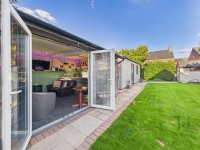 Images for Meadow End, Gotham, Nottingham