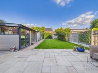 Images for Meadow End, Gotham, Nottingham