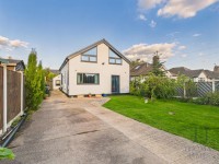 Images for Meadow End, Gotham, Nottingham