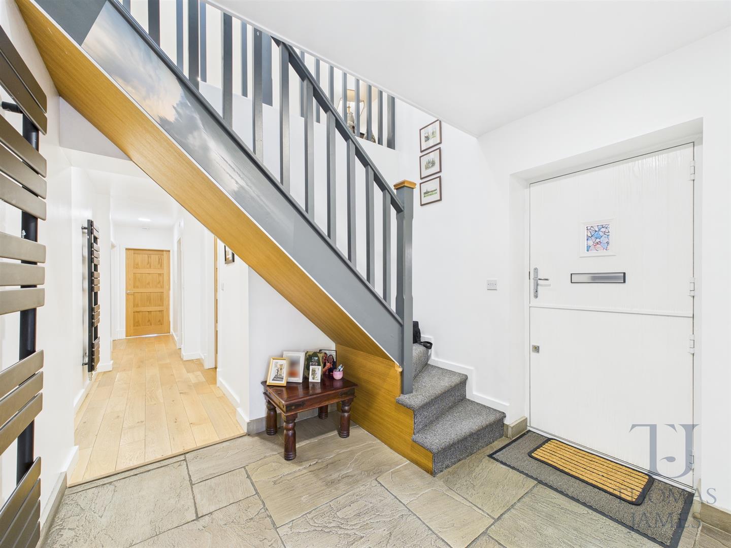 Images for Meadow End, Gotham, Nottingham