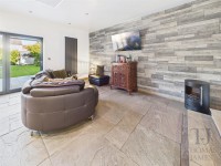 Images for Meadow End, Gotham, Nottingham