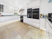 Images for Meadow End, Gotham, Nottingham