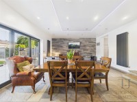 Images for Meadow End, Gotham, Nottingham