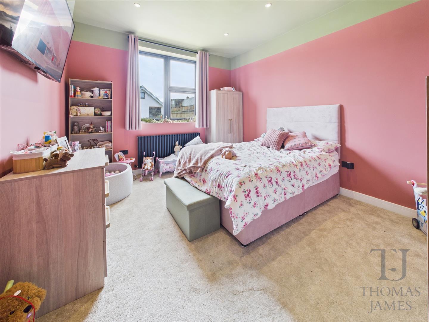 Images for Paget Crescent, Ruddington, Nottingham