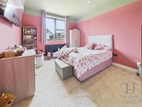 Images for Paget Crescent, Ruddington, Nottingham