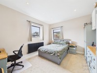 Images for Paget Crescent, Ruddington, Nottingham