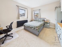 Images for Paget Crescent, Ruddington, Nottingham